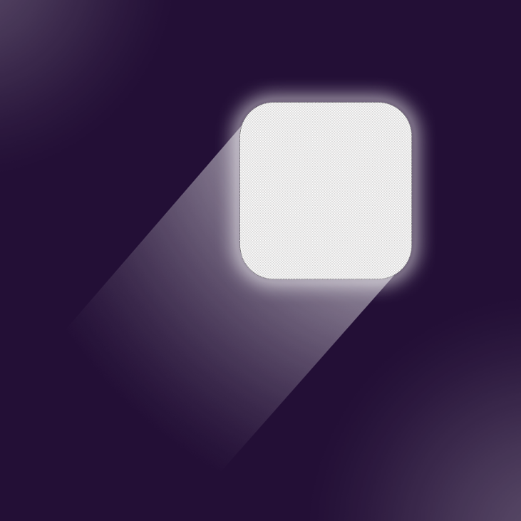 Games like Glowland