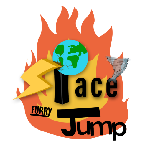 Games like Groupe 6 Handiplay