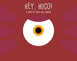 Hey, Hugo! Image