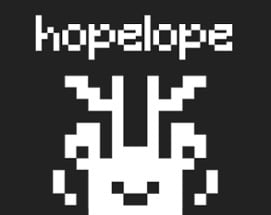 hopelope Image