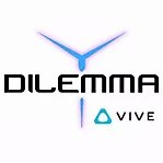 Games like (2018) Dilemma > ESIEE-IT Gaming