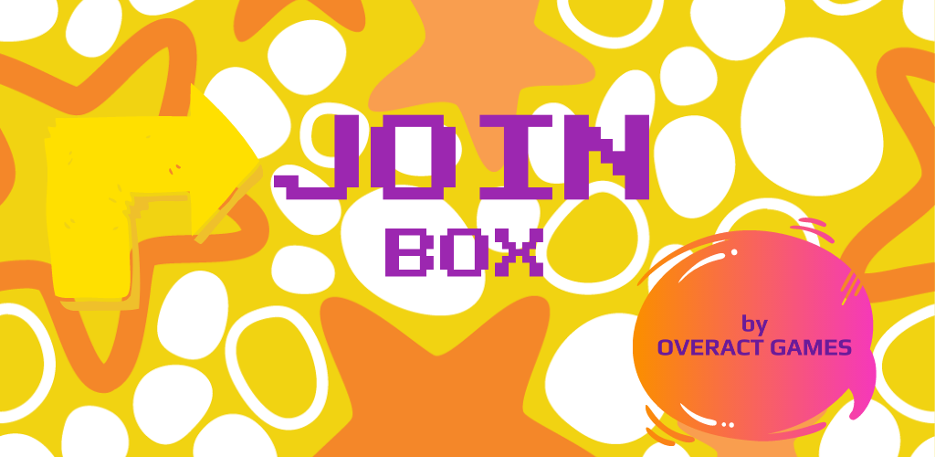 Games like Join Box