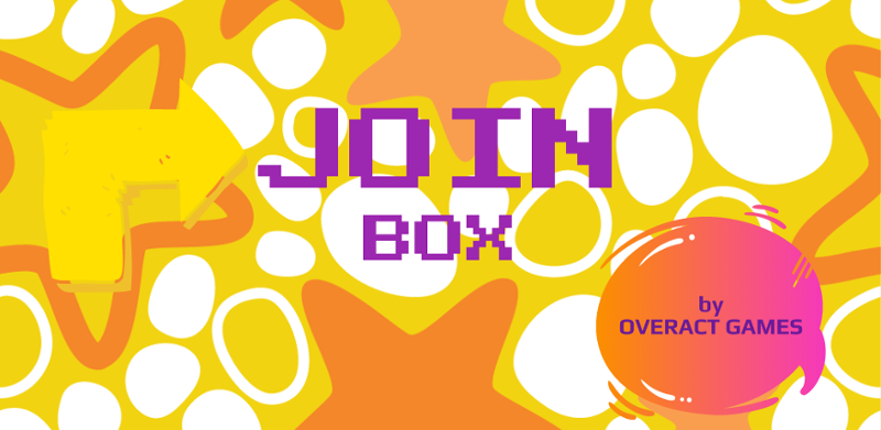 Join Box Image
