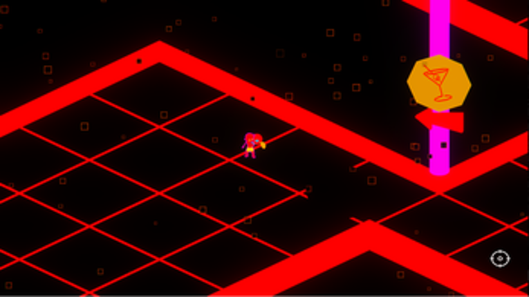 Neon Imp Image