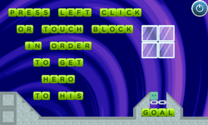 Patlogic Image