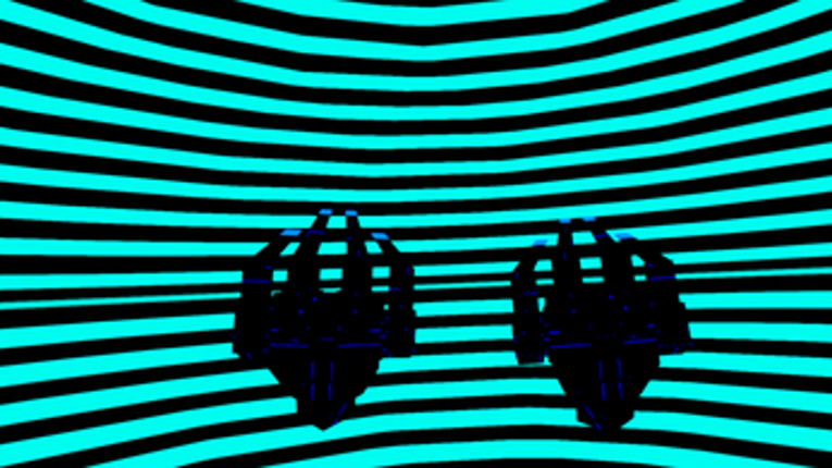 Phreaker screenshot