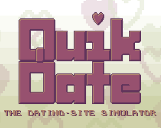 Games like QuikDate