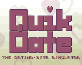 QuikDate Image