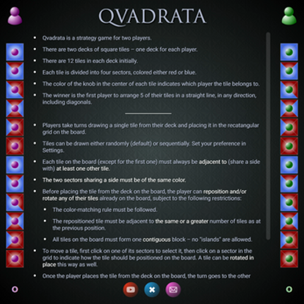Qvadrata Image