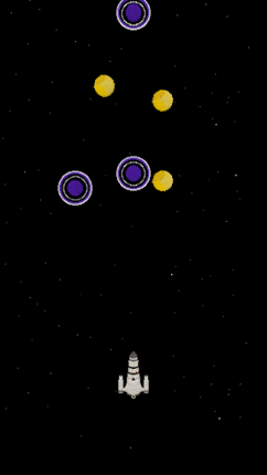 Raise Up 3D (Buildbox) Image