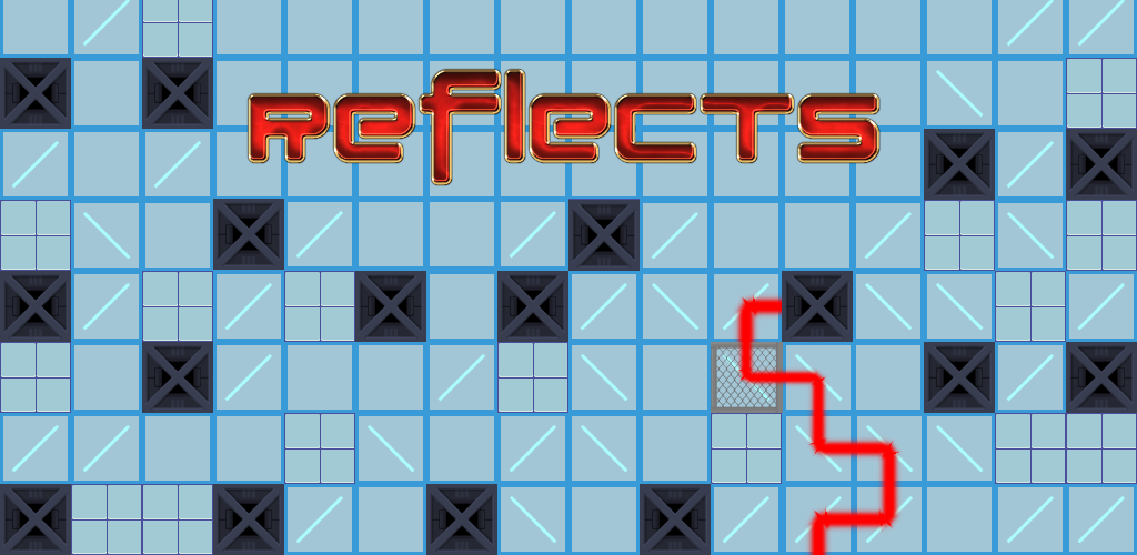 Games like ReflecTs