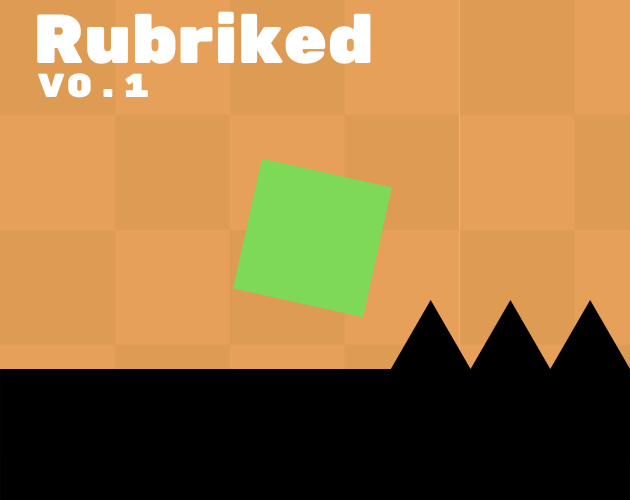 Games like Rubriked