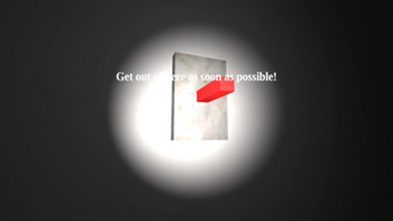 SCP-096: 15 Documents Image