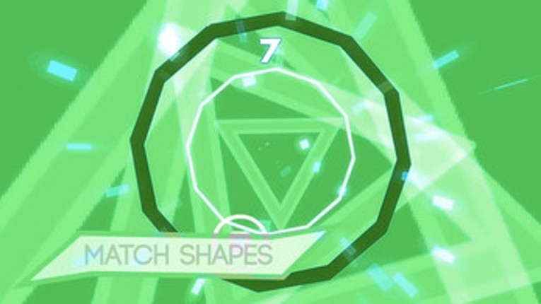 Slash It screenshot