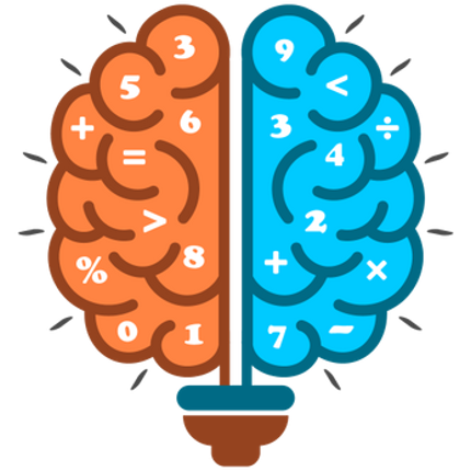 Smart Math Games Collection Image