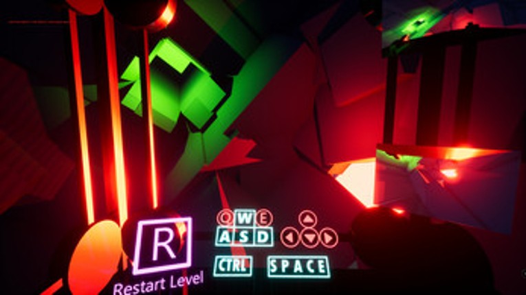 StarCube Image