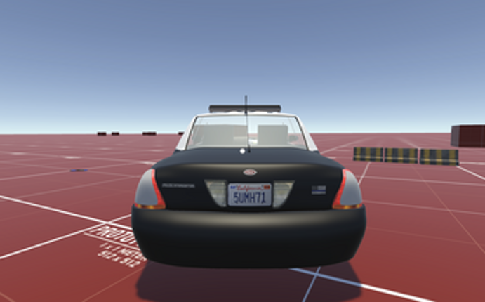 Stupidity Sandbox Image