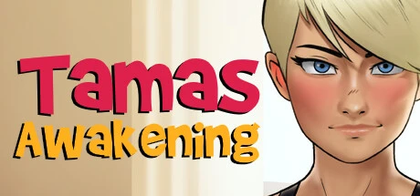 Games like Tamas-Awakening