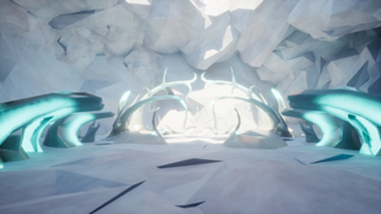 Teldrassin Image