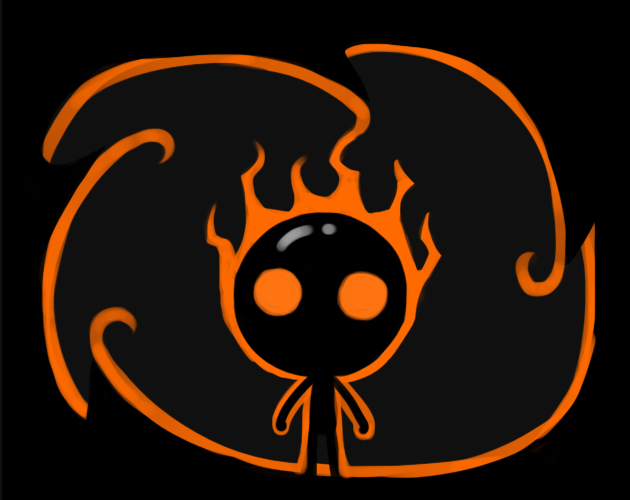 Games like The Fire Of Belief