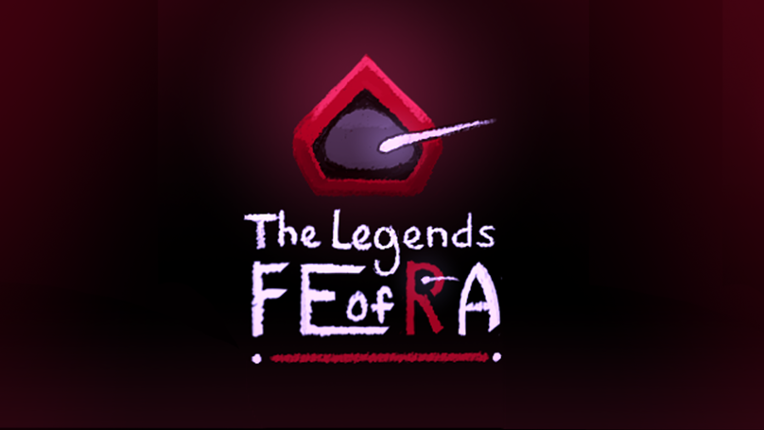 The legend of Fera Image