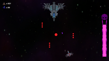The Prototype Collection Image