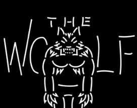 The Wolf Image