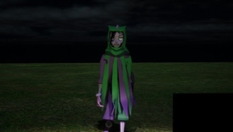 Trickken screenshot