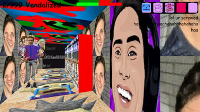 (DISOWNED) "How to Baldi's Basics Expensive Unexclusive Edition - The Last Episode" screenshot