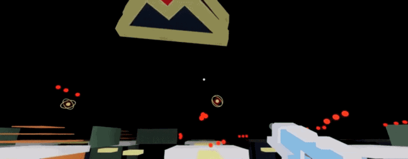 VOIDDOOM Image