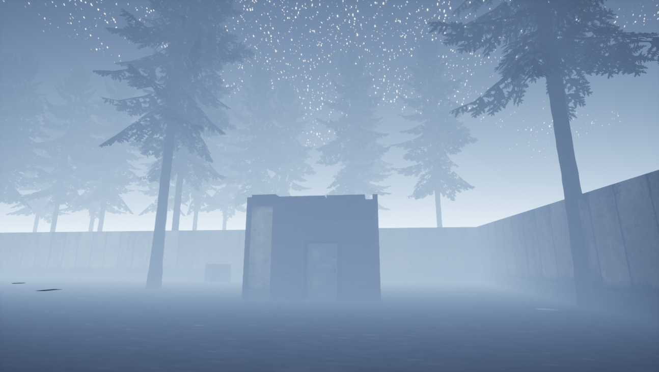 Games like A Walk Home