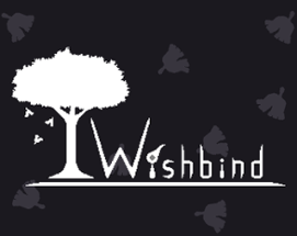 Wishbind Image