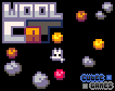 Games like WoolCat