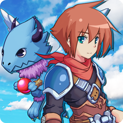 Games like Bonds of the Skies with Ads