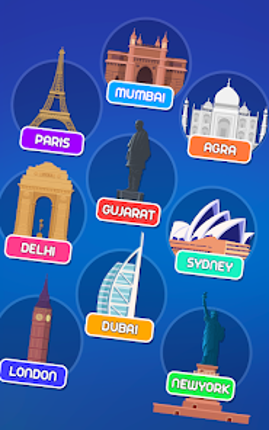 Diwali Firecrackers Simulator screenshot