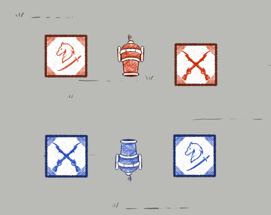 General Command Image