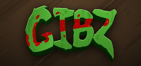 Games like GIBZ