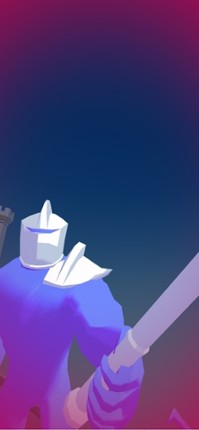 GO MEDIEVAL screenshot