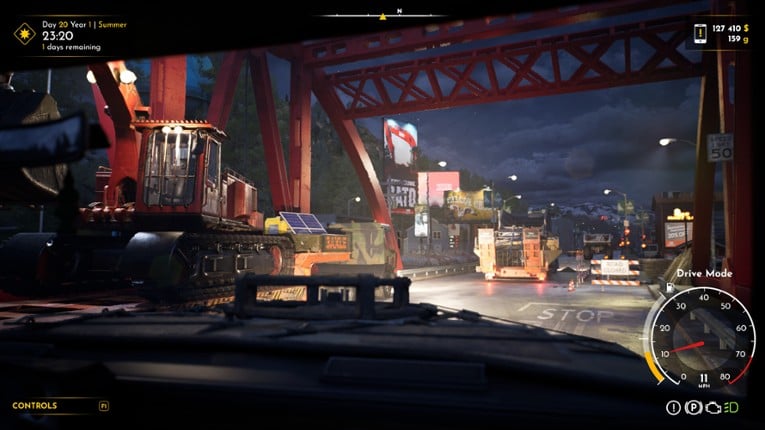 Gold Mining Simulator 2 screenshot