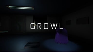 GROWL Image