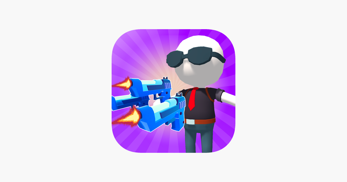 Games like Gun Fest