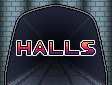 Games like Halls
