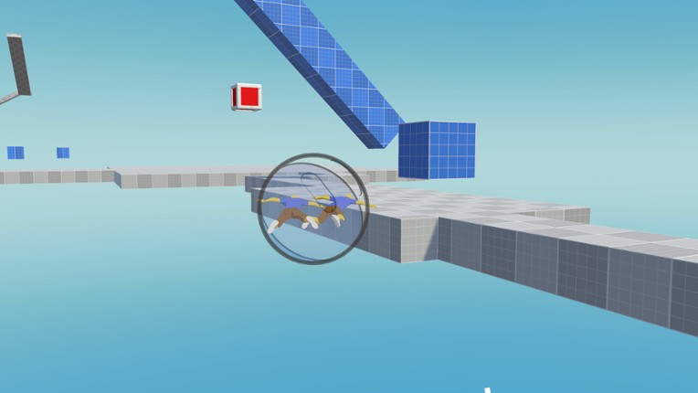 Hamster Ballers Image