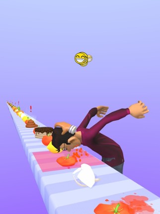 Head Smash screenshot