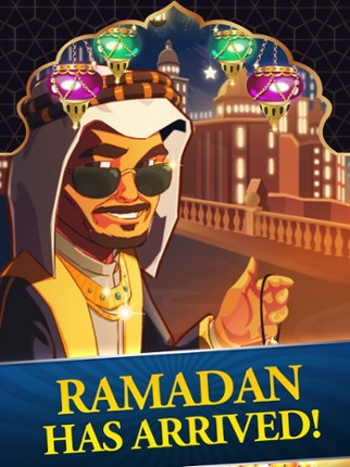 Idle Business Tycoon! screenshot