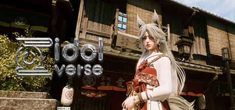 Games like Idolverse