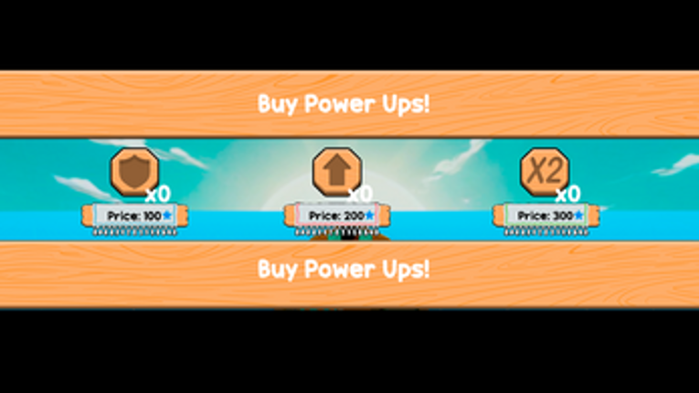 Infinite Waves screenshot