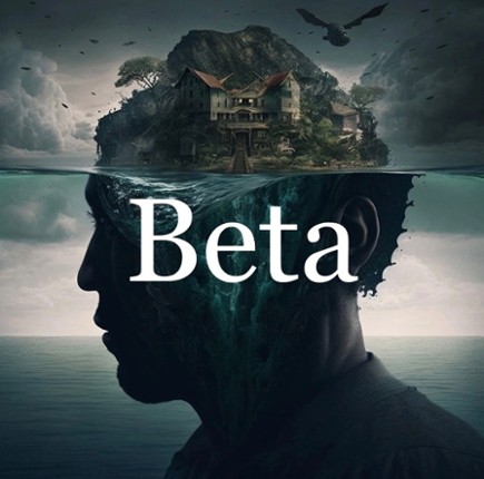 Island of Fear BETA Image