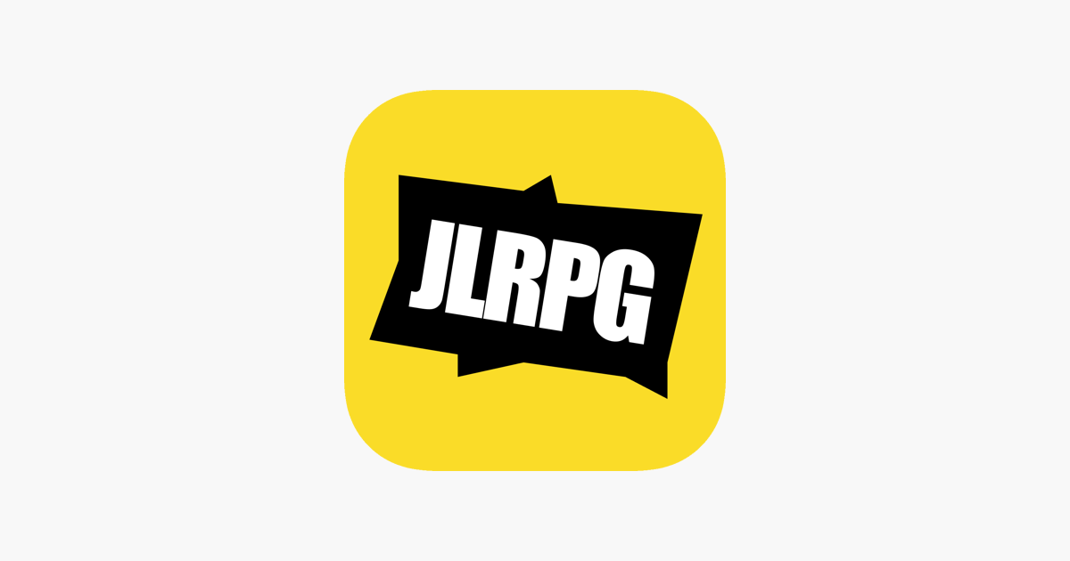 Games like Japanese Language RPG Quest