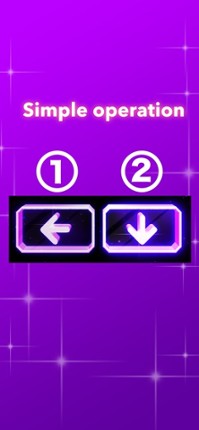 Jewel Claw Machine screenshot